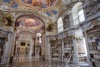 Stift Admont, Bibliothek, Österreich ©Jorge Royan