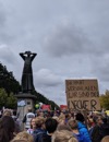 Klimastreik Berlin 20.9.2019